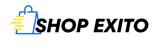 Shop Exito